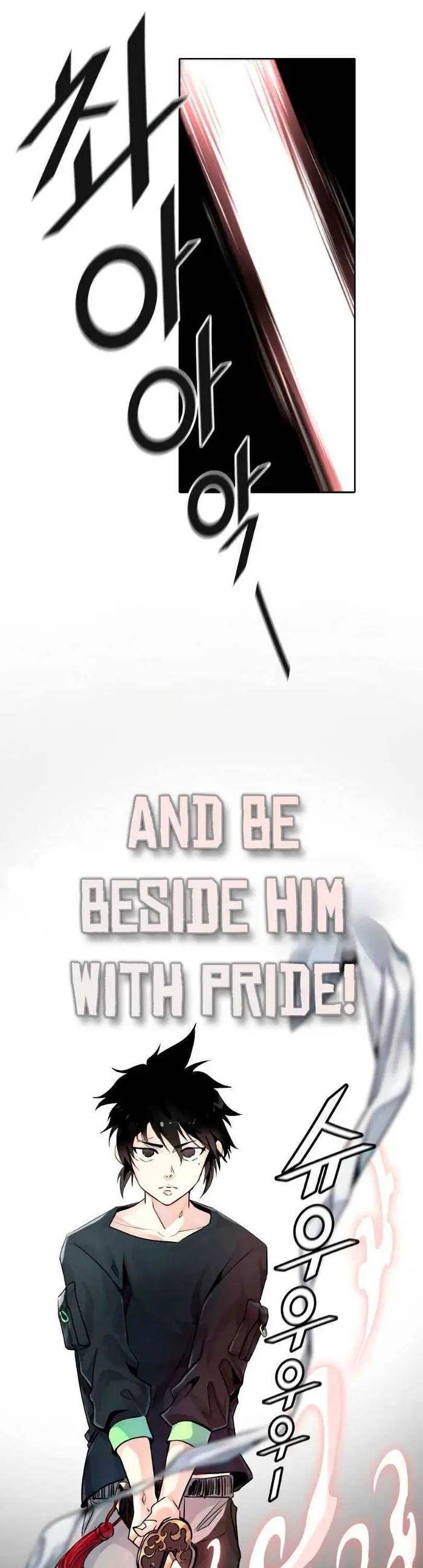 Tower of God Chapter 493 image 70_optimized